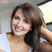 Отзыв от Жанна - DTV виза