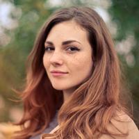 Отзыв от Алиса - виза ДТВ